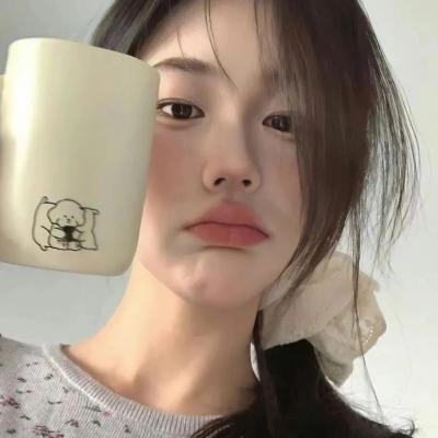 洗发水