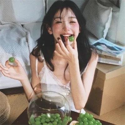 愉悦与苦痛