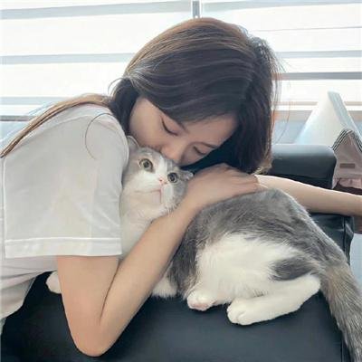 大海在呼唤
