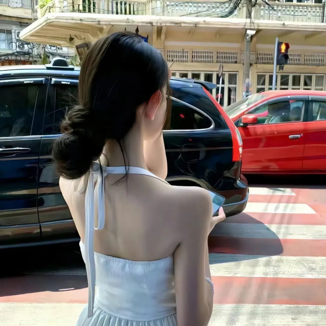 杏苑风流