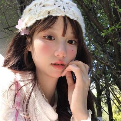 伟大的缺席