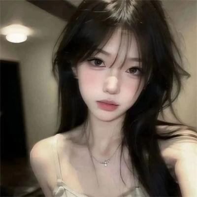 红柿子