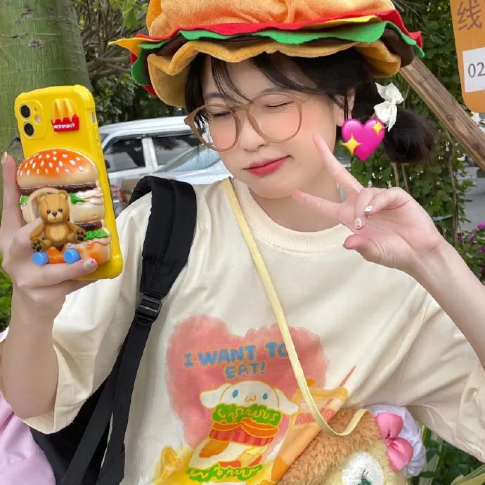 调整时期