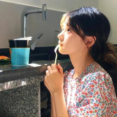 侯府小千金