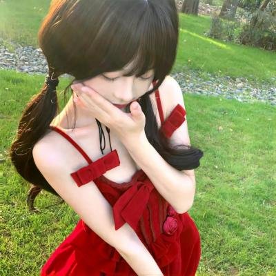 拓荒者