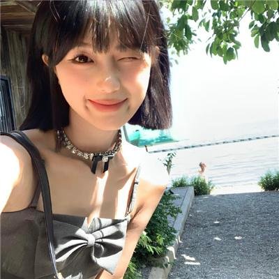 最后的旅程