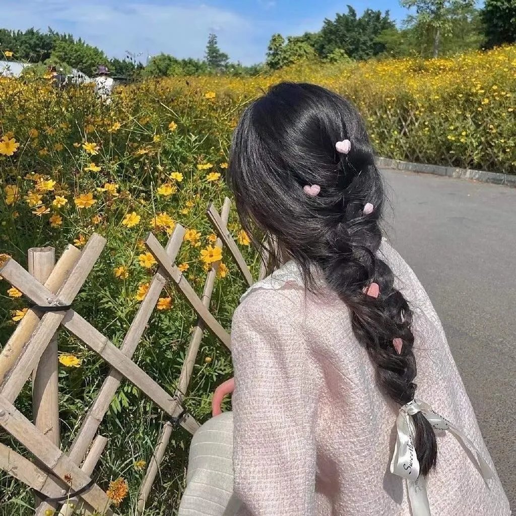 睡花