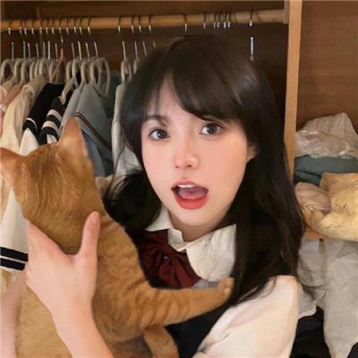 黄色大象