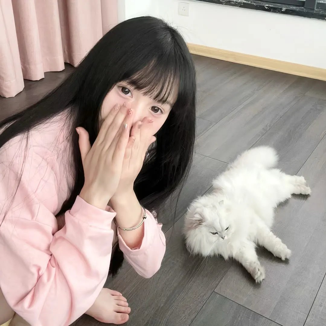 狂想行