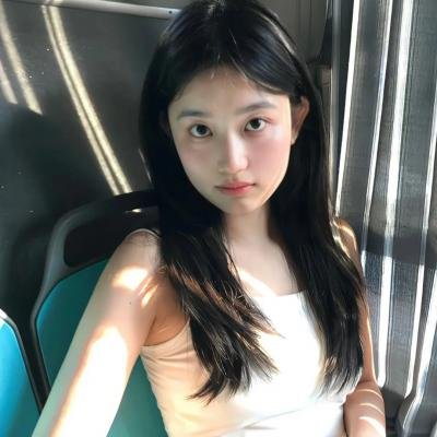 等爱的女人