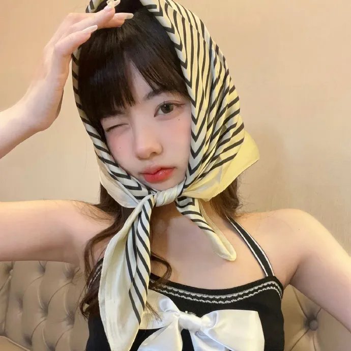 啊，荒野后篇