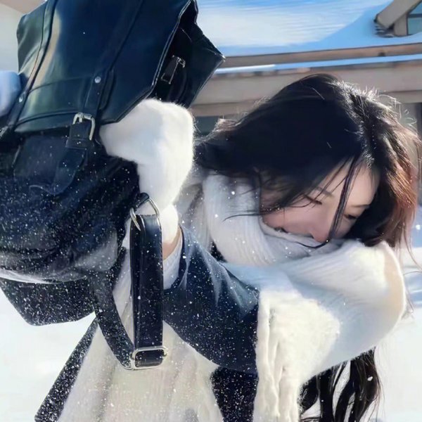 沉默的怒吼