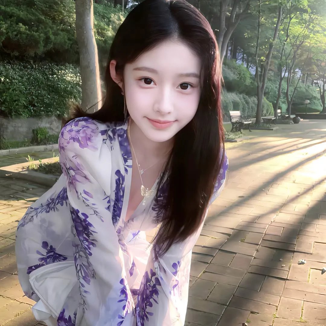 扶桑有狐