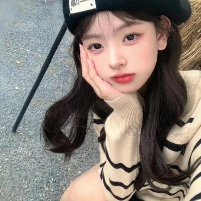 瑞奇和闪电