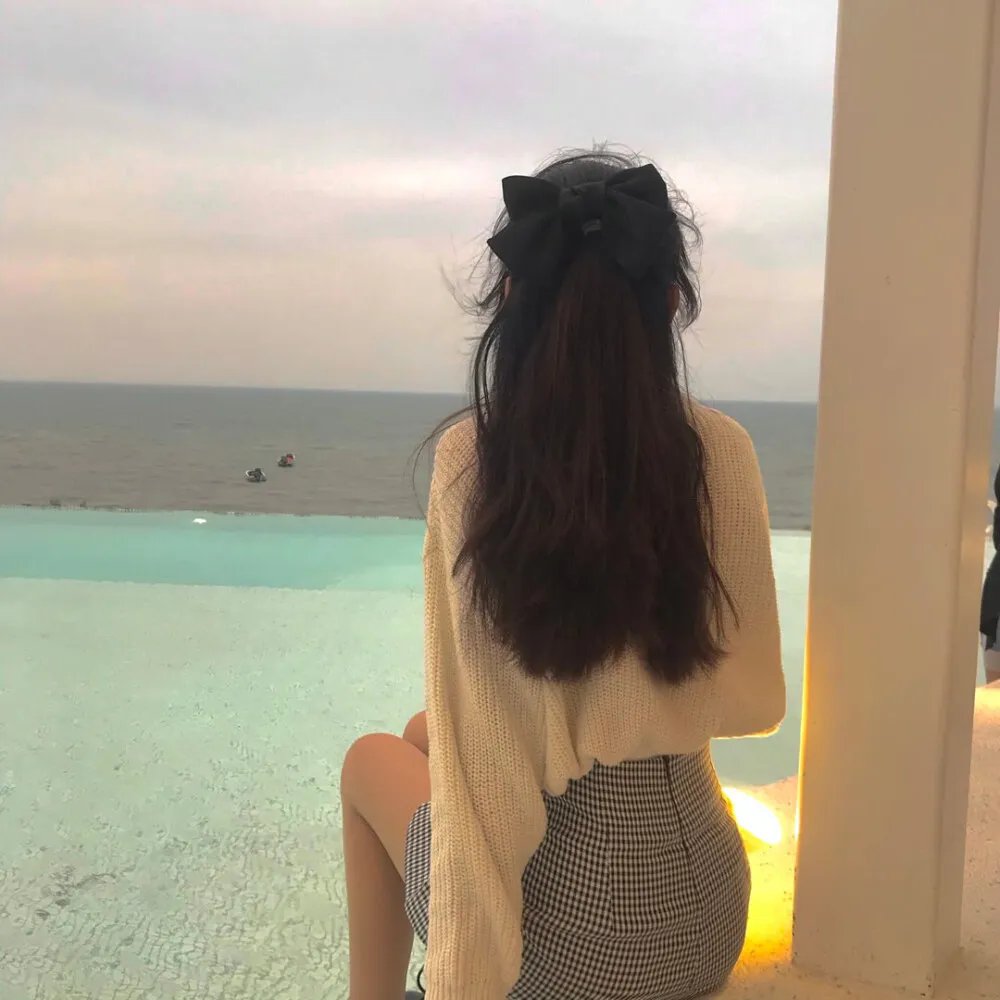 甜苦汽车旅店