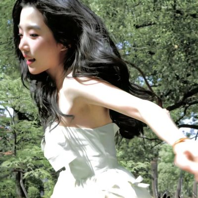 废柴小仵作