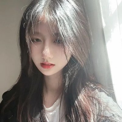花非花雾非雾