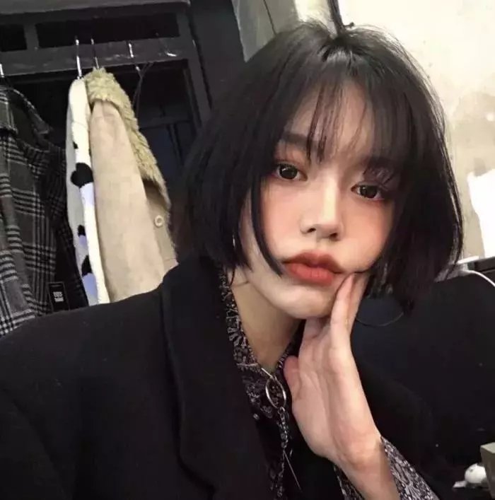 舞动的心