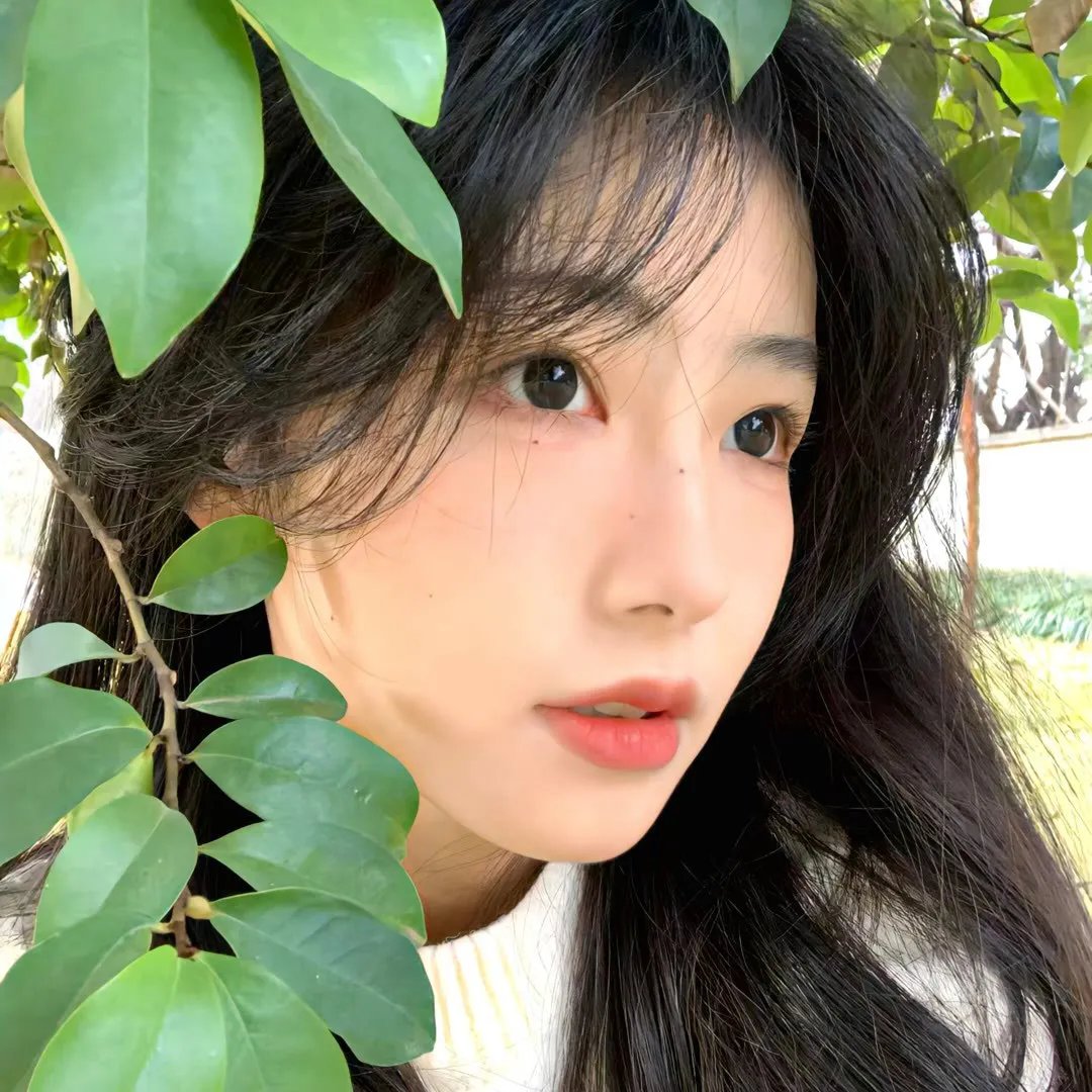 路的尽头