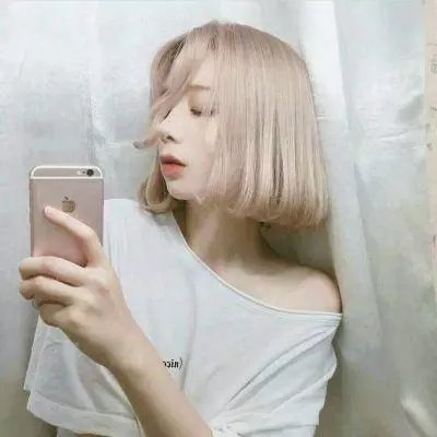 所以，我就推你了