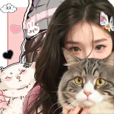 暗处的女儿