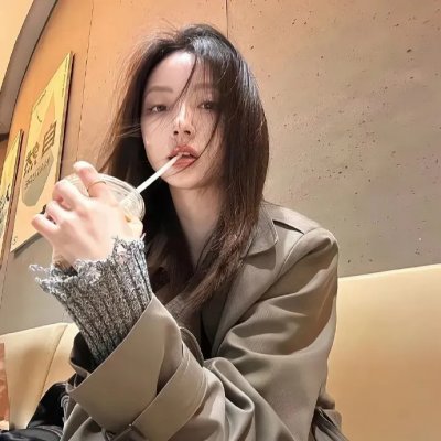 该隐的末裔