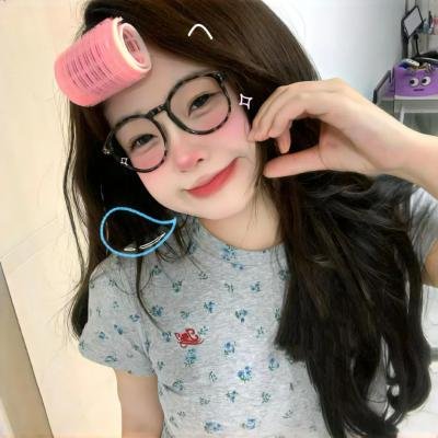 全面追缉