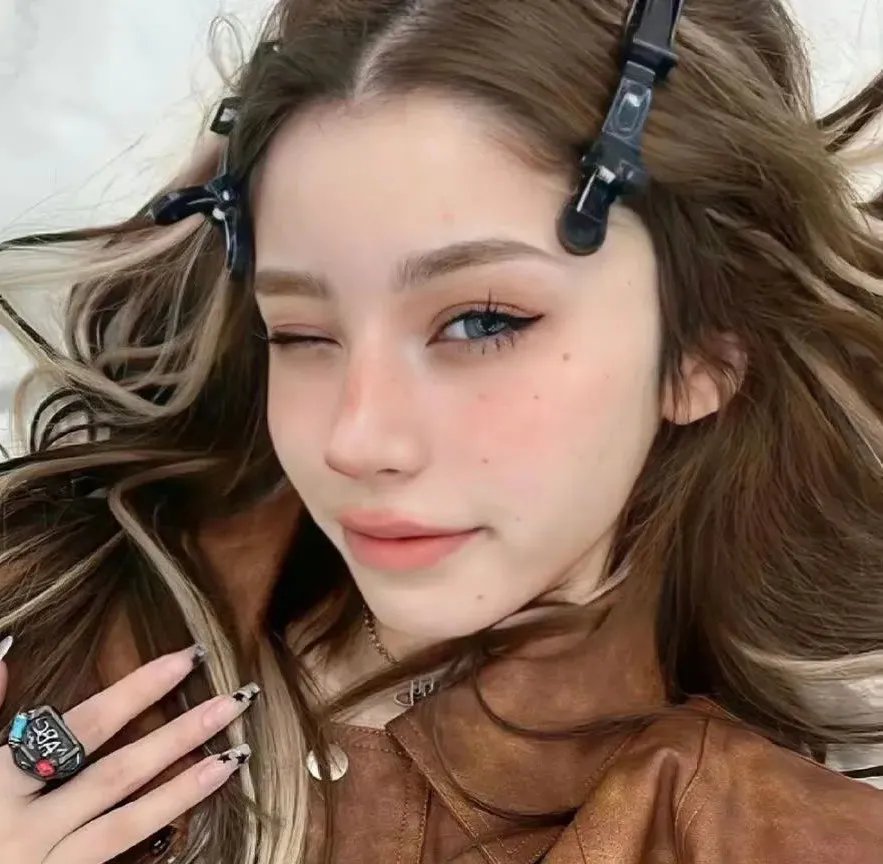 跳舞吧，卓别林