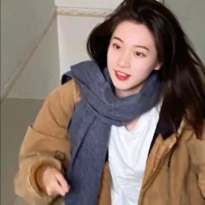 龙宫女刺客之大明女监