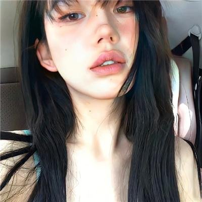 马贩子科尔哈斯