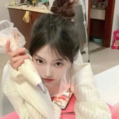 潘金莲复仇记