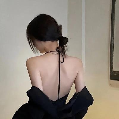 佳偶自天成