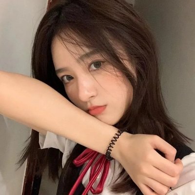 我的医妃不好惹3