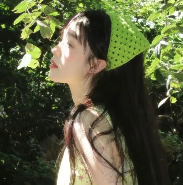 谎言对决