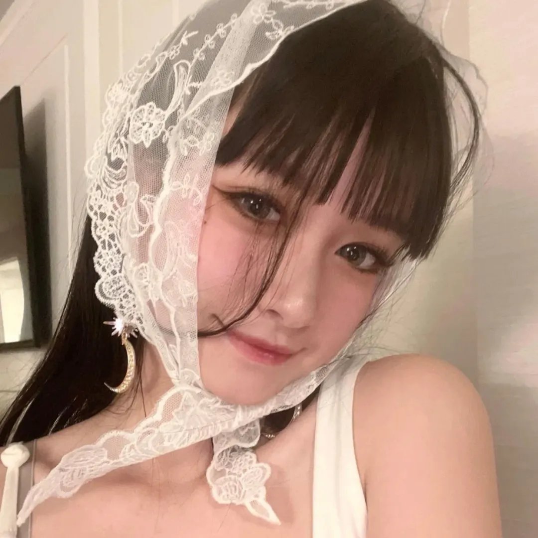 梦之山脉