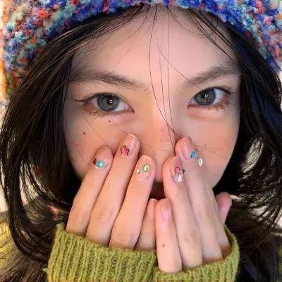 原本以为只是手机掉了
