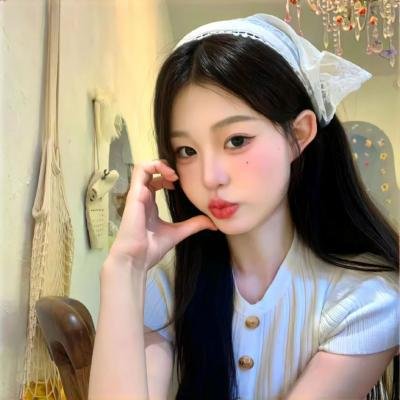 妖妇