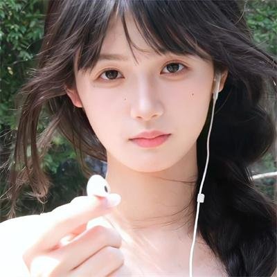 这群汉子