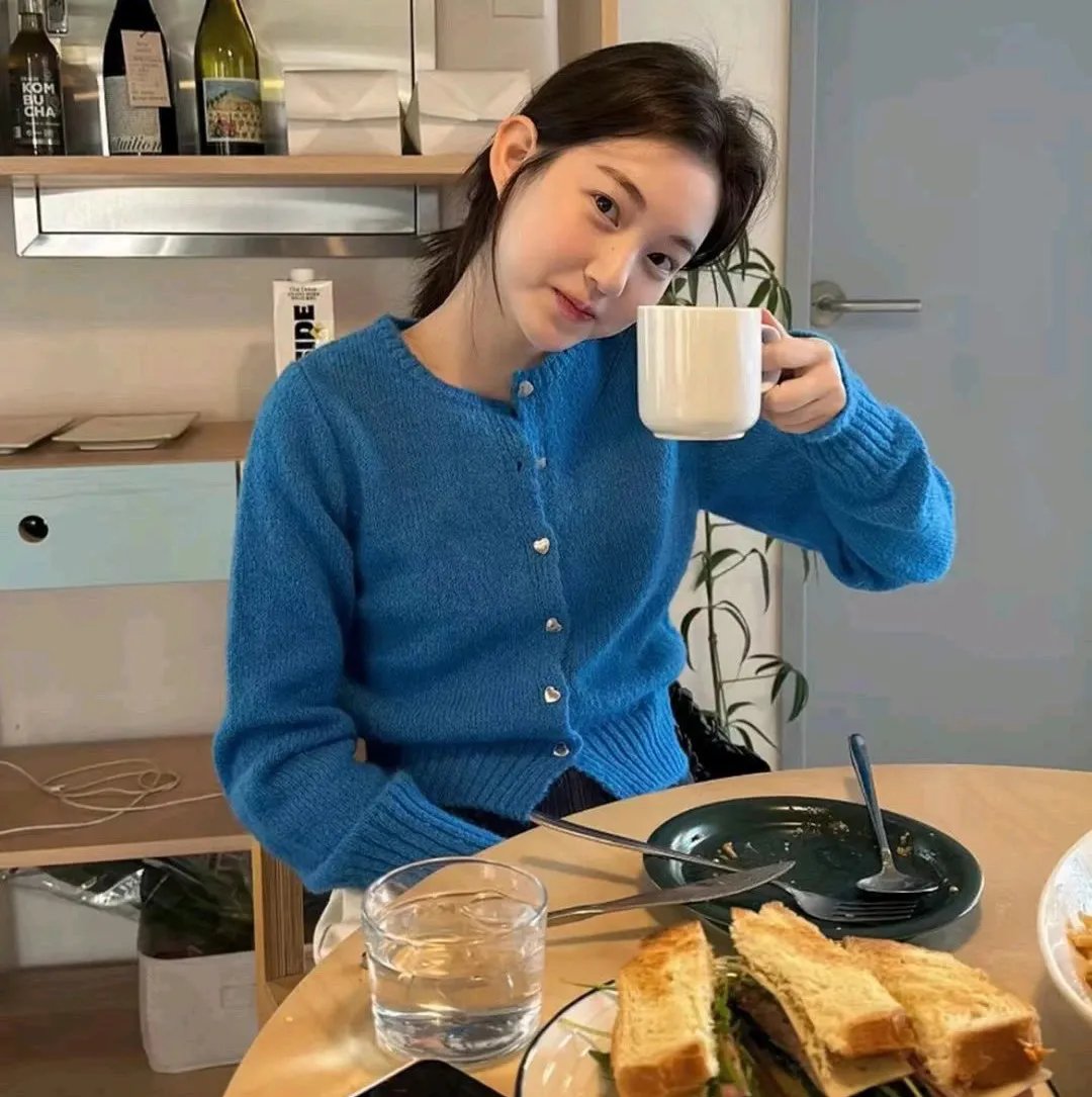 飞砂风中转