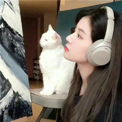 一笑随歌